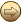 Senden
